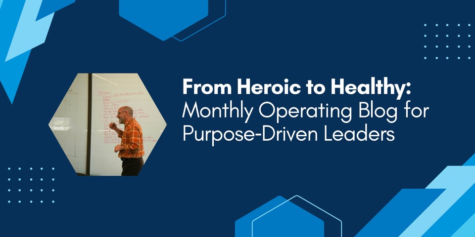 Jay Strear - Blog Header + Article header (1)