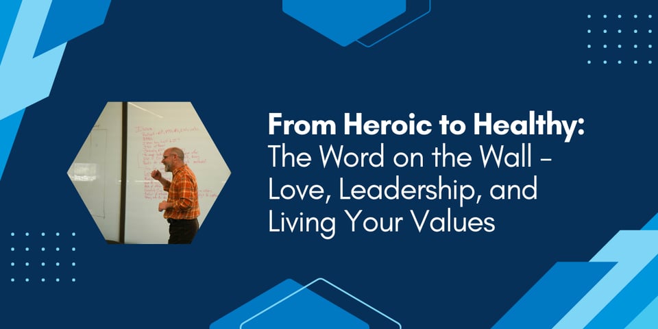 Jay Strear - Blog Header + Article header (4)-1