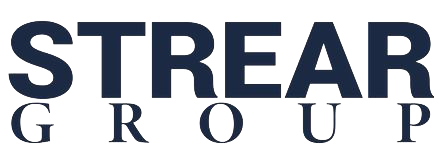 Strear Group